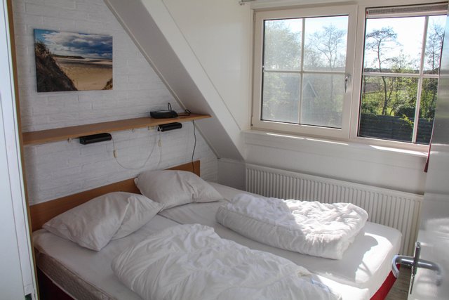 ./duif/g. duif_slaapkamer_boven.jpg